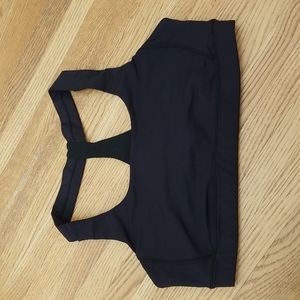 Lululemon Bra